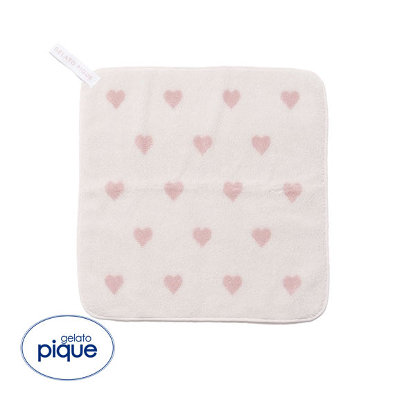 ジェラートピケ