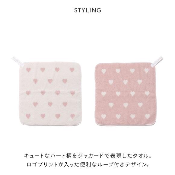 ジェラートピケ