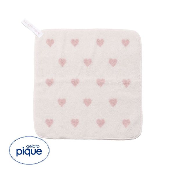 ｼﾞｪﾗｰﾄﾋﾟｹ