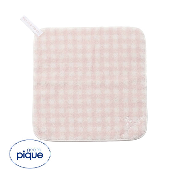 ジェラートピケ