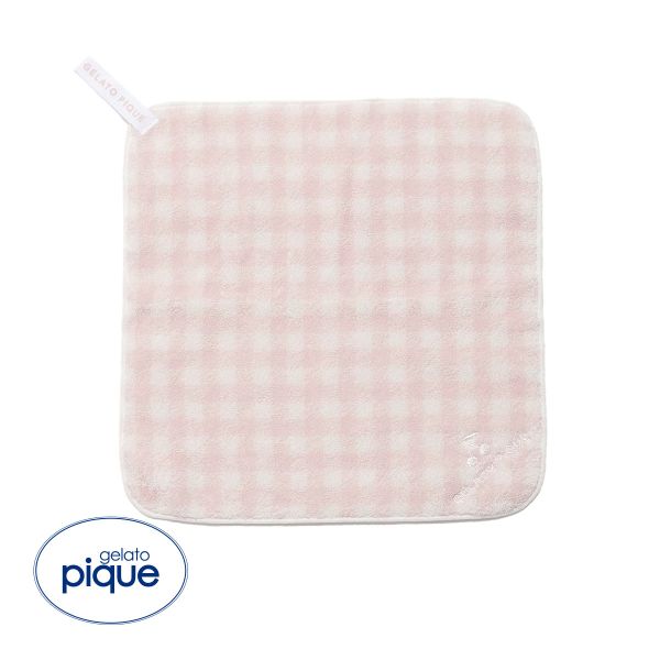 ｼﾞｪﾗｰﾄﾋﾟｹ