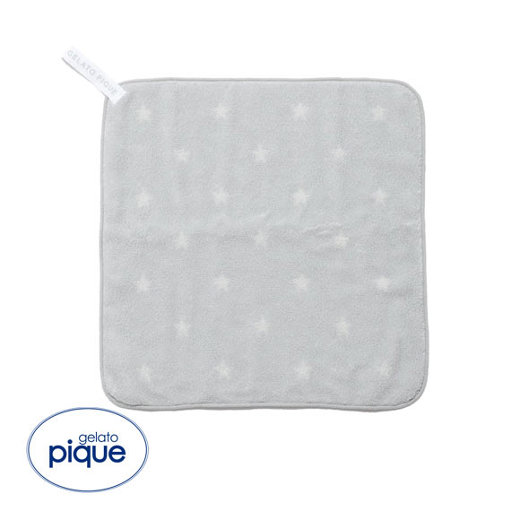 ジェラートピケ