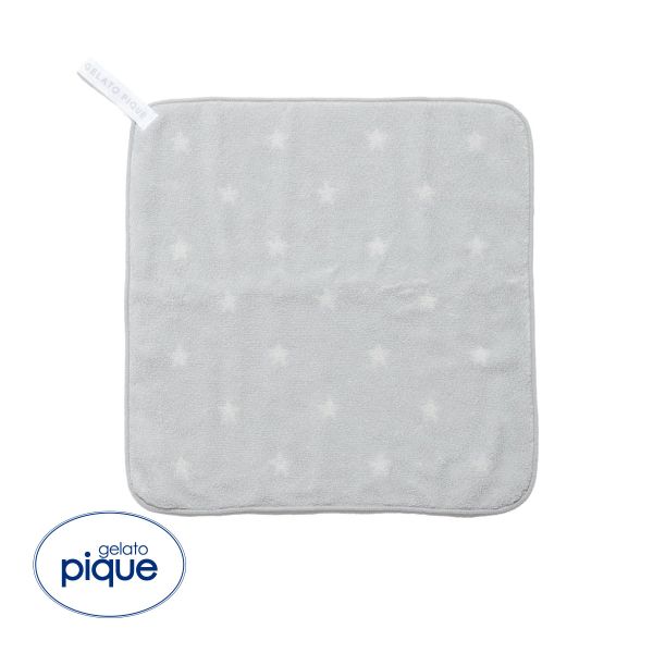 ｼﾞｪﾗｰﾄﾋﾟｹ