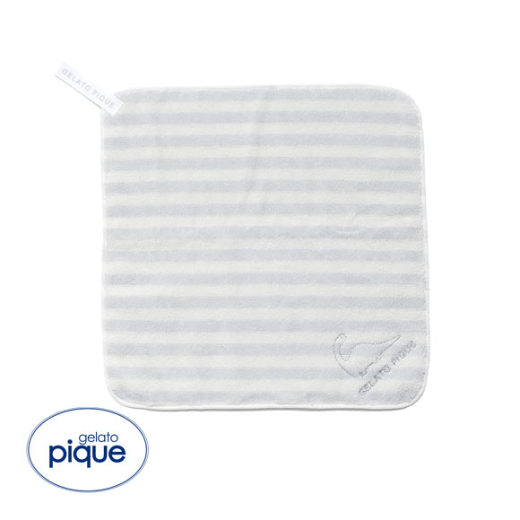 ジェラートピケ