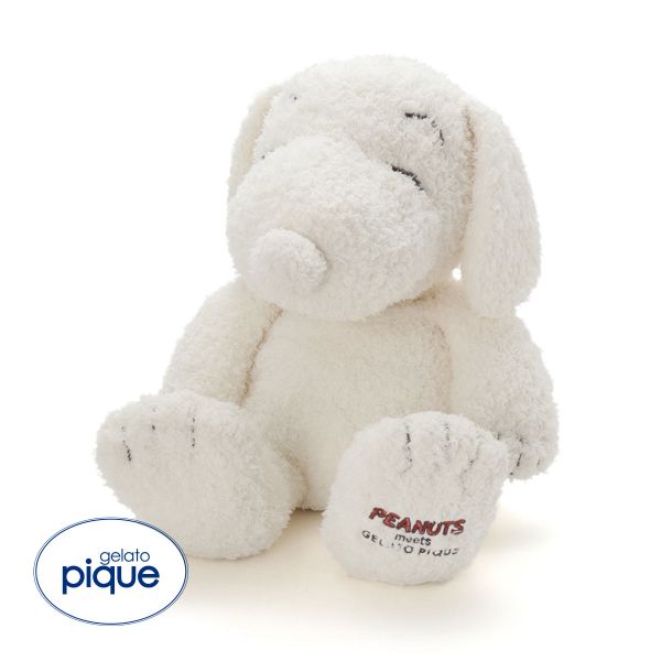 ジェラートピケ