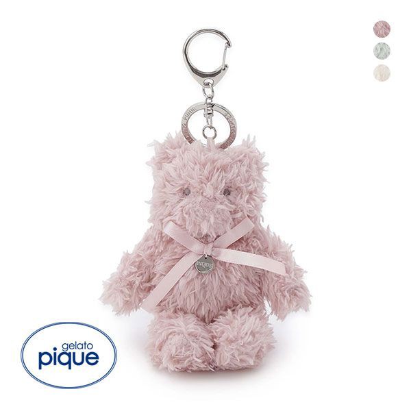 ジェラートピケ