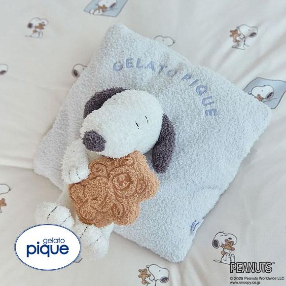 ジェラートピケ