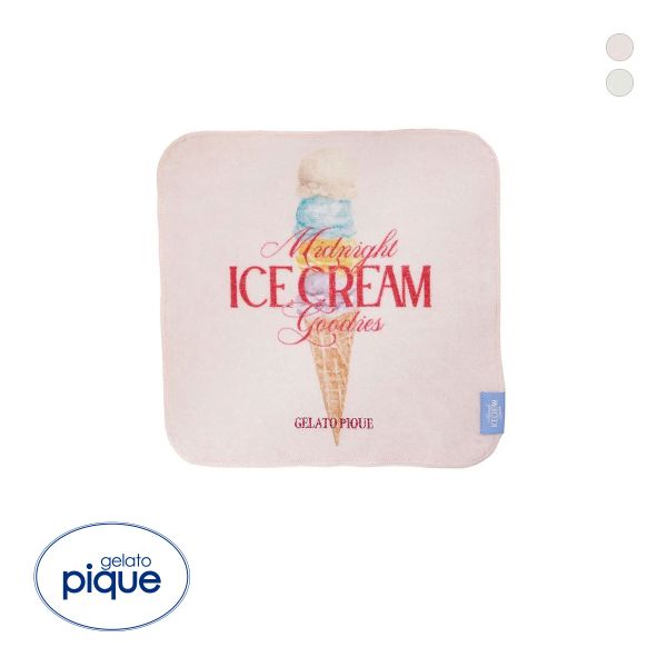 ｼﾞｪﾗｰﾄﾋﾟｹ