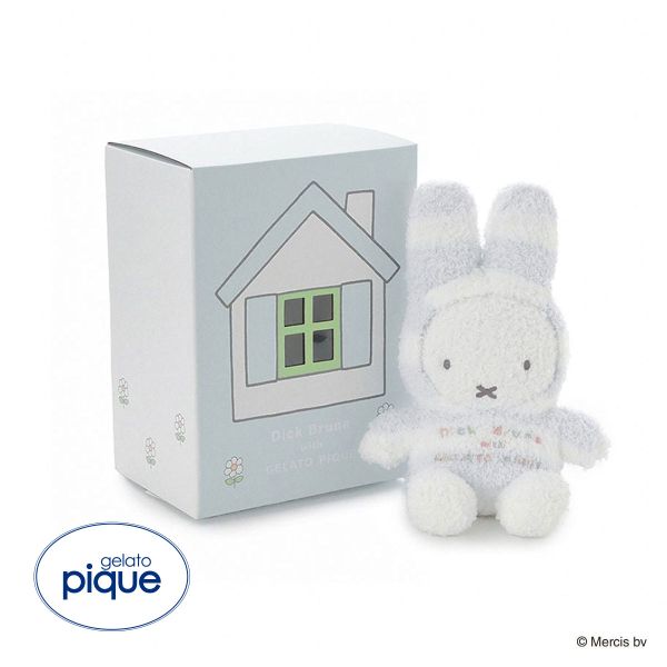 ｼﾞｪﾗｰﾄﾋﾟｹ