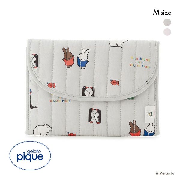 ｼﾞｪﾗｰﾄﾋﾟｹ