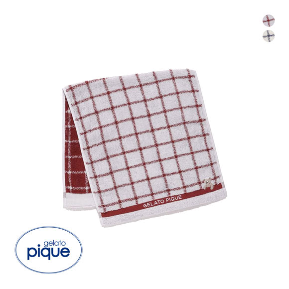 ジェラートピケ