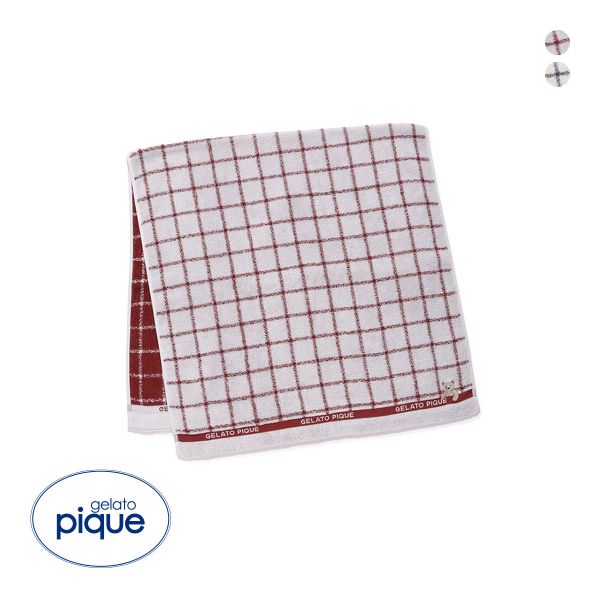 ｼﾞｪﾗｰﾄﾋﾟｹ