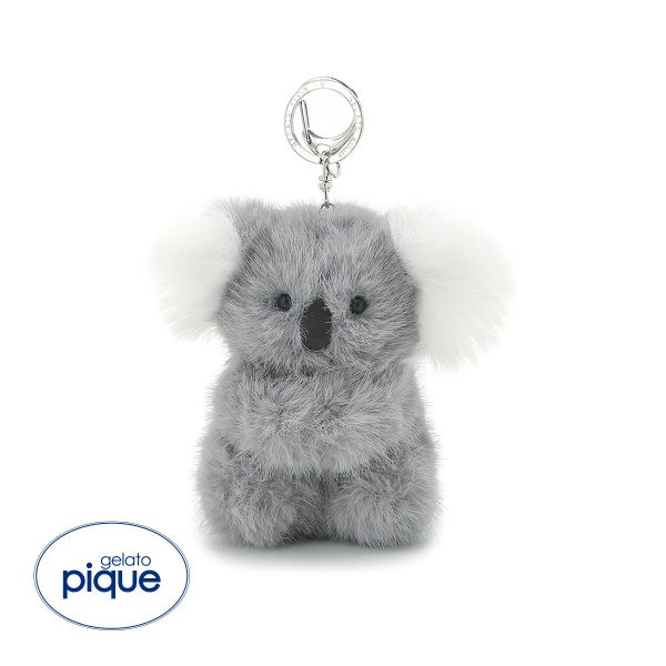 ｼﾞｪﾗｰﾄﾋﾟｹ