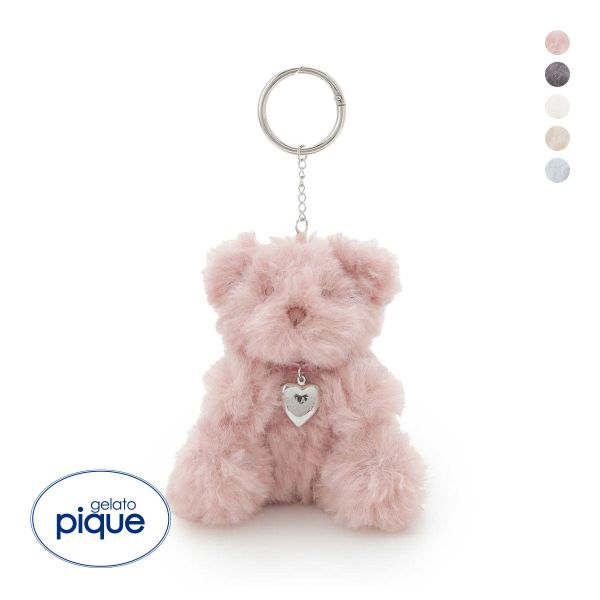 ジェラートピケ