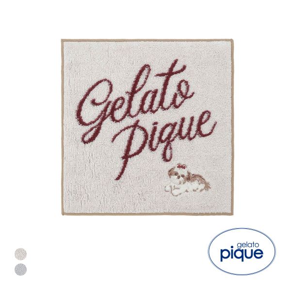 ｼﾞｪﾗｰﾄﾋﾟｹ