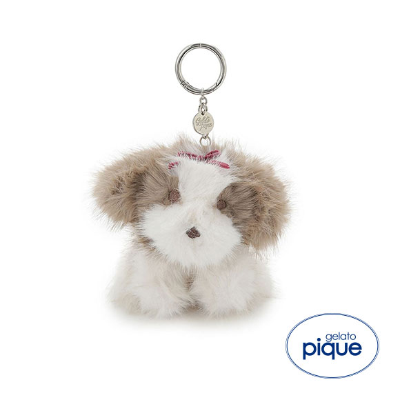 ジェラートピケ