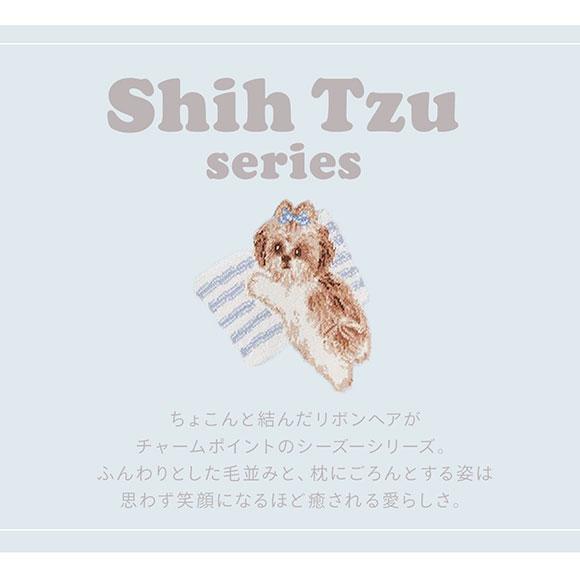 ジェラートピケ