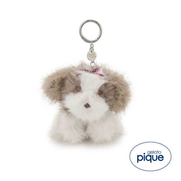 ジェラートピケ