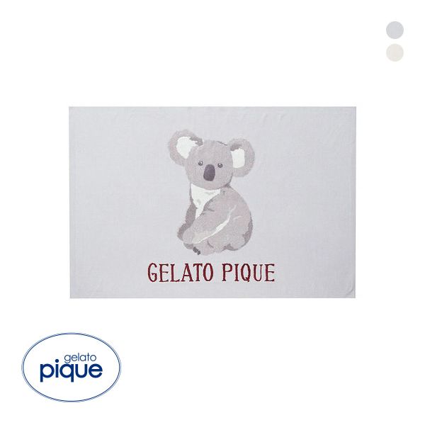 ｼﾞｪﾗｰﾄﾋﾟｹ