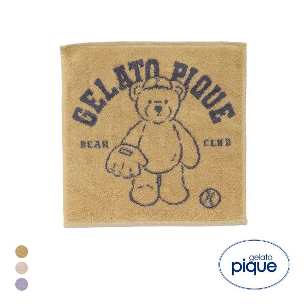 ｼﾞｪﾗｰﾄﾋﾟｹ