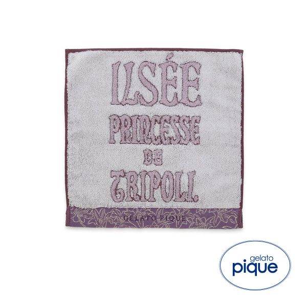 ｼﾞｪﾗｰﾄﾋﾟｹ