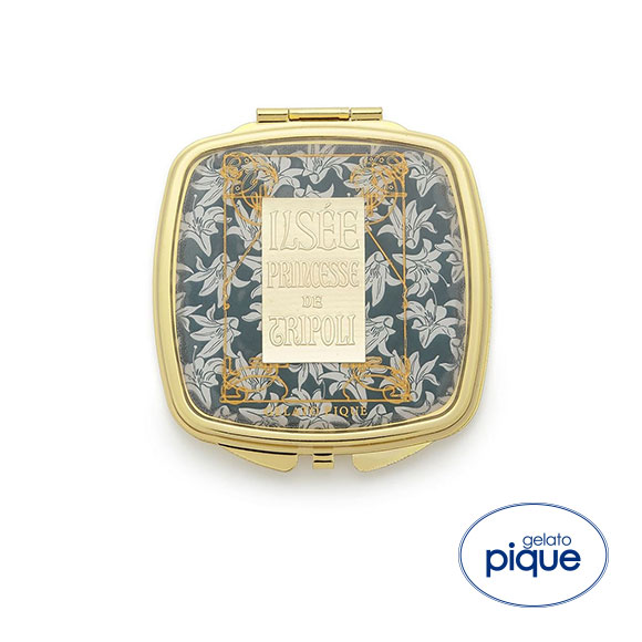 ジェラートピケ