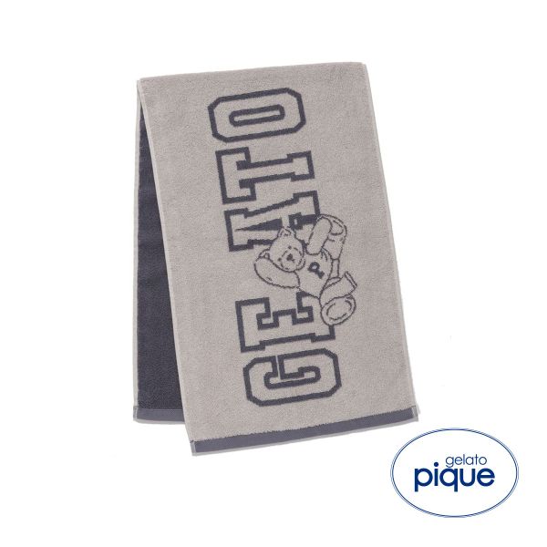 ｼﾞｪﾗｰﾄﾋﾟｹ