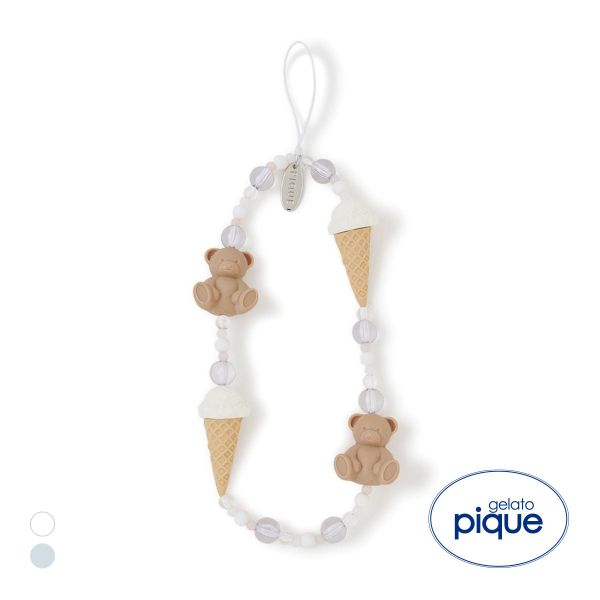 ジェラートピケ