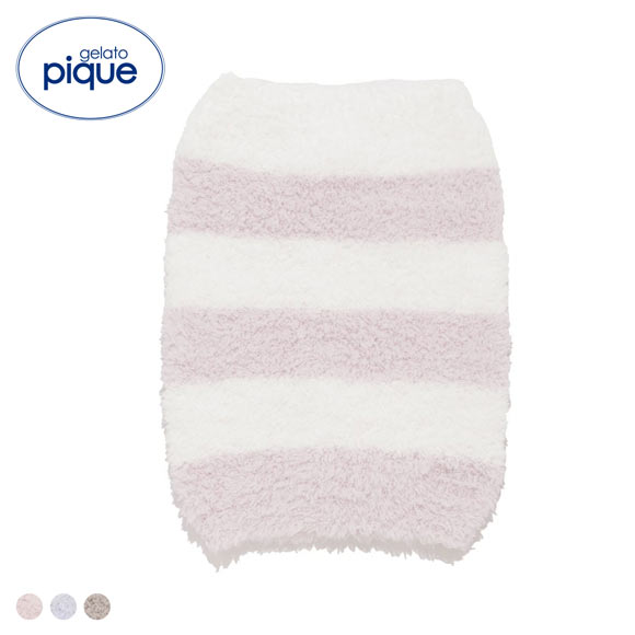 ジェラートピケ