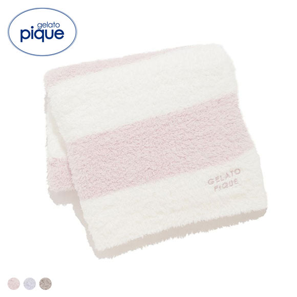 ジェラートピケ