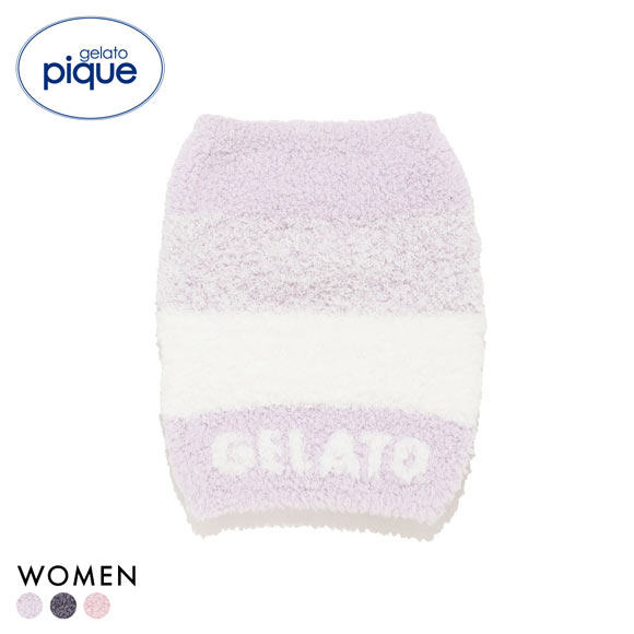 ジェラートピケ