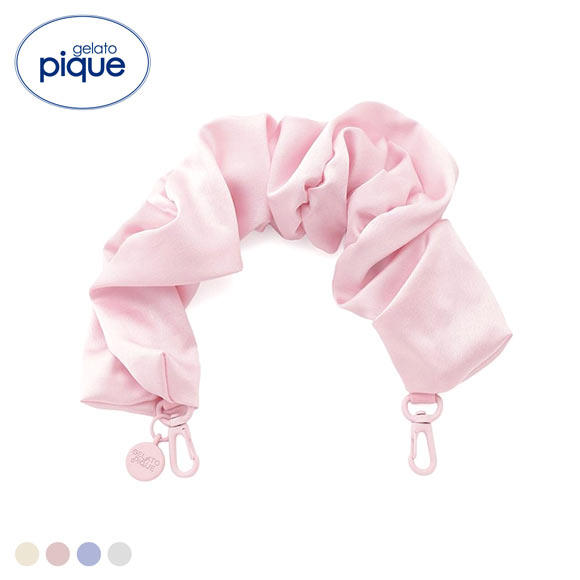 ジェラートピケ