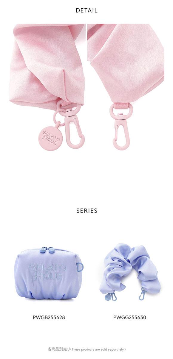 ジェラートピケ