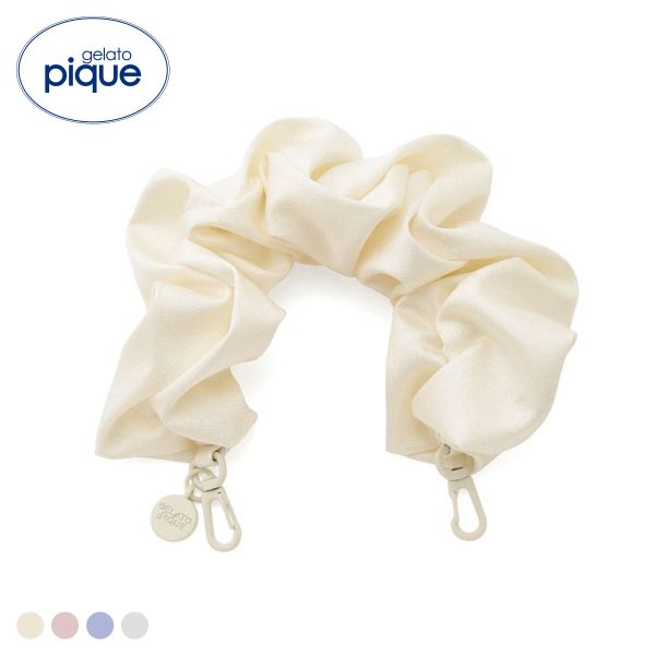 ｼﾞｪﾗｰﾄﾋﾟｹ