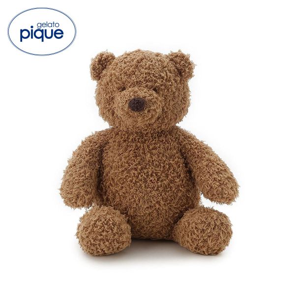 ジェラートピケ