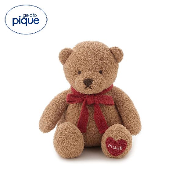 ｼﾞｪﾗｰﾄﾋﾟｹ