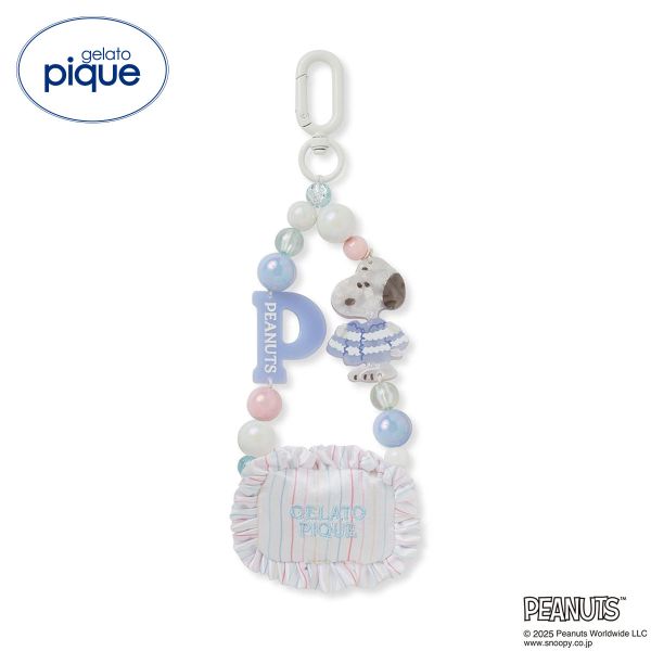 ｼﾞｪﾗｰﾄﾋﾟｹ