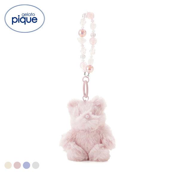 ジェラートピケ