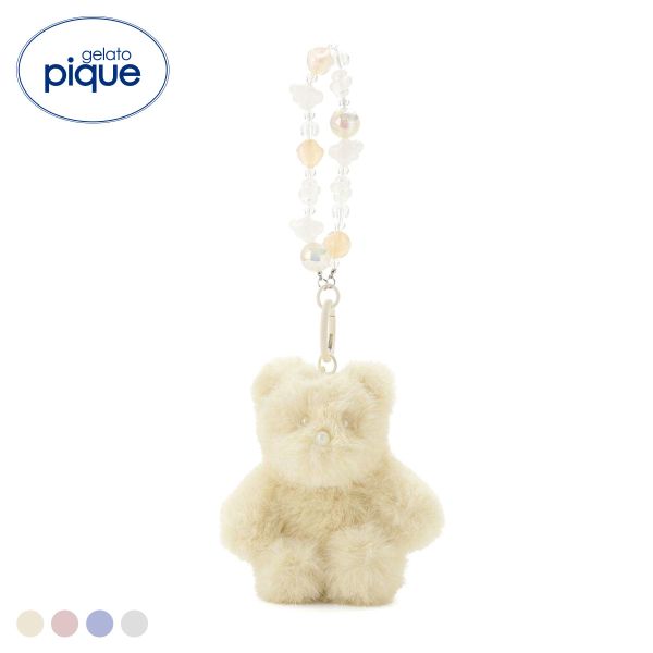 ｼﾞｪﾗｰﾄﾋﾟｹ