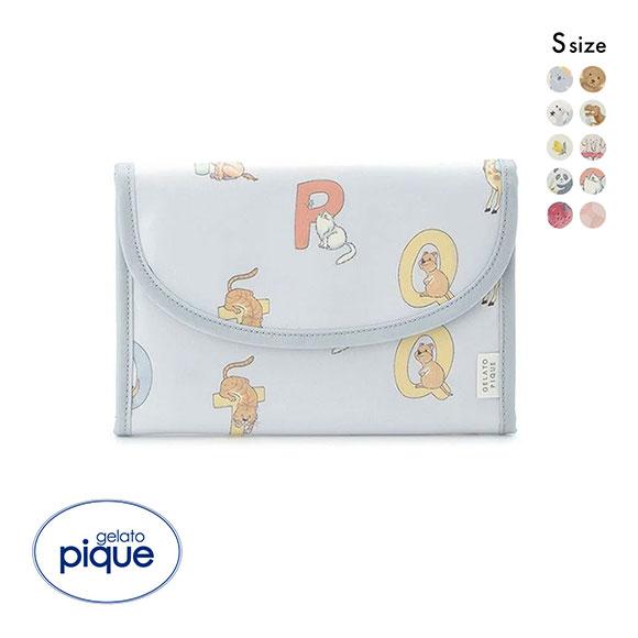 ジェラートピケ