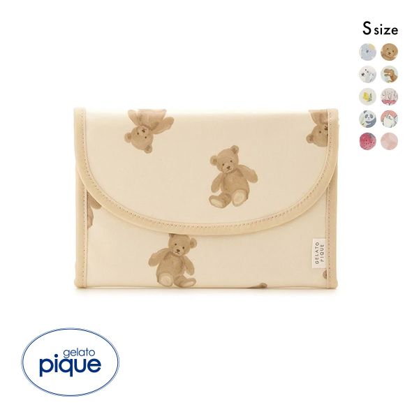 ｼﾞｪﾗｰﾄﾋﾟｹ