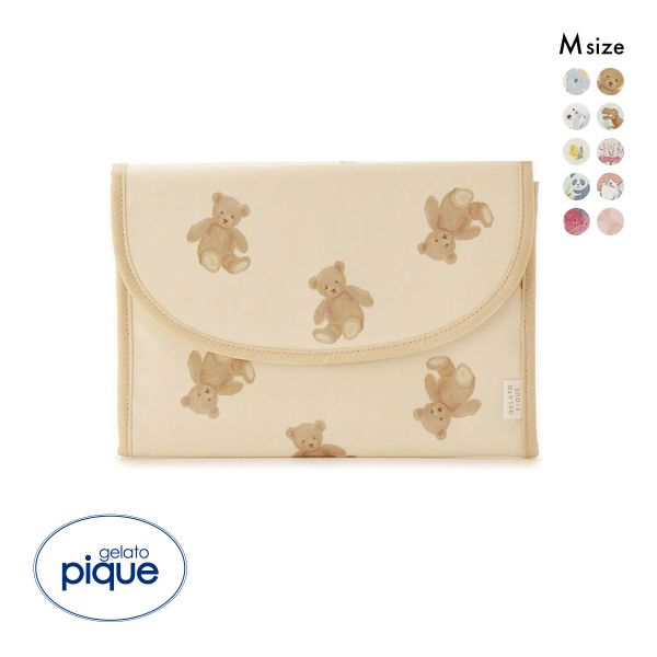 ｼﾞｪﾗｰﾄﾋﾟｹ