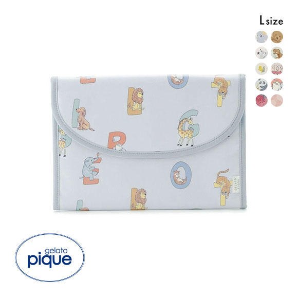 ジェラートピケ