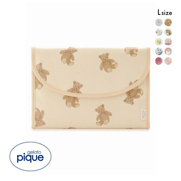 ｼﾞｪﾗｰﾄﾋﾟｹ