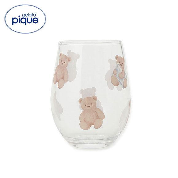 ジェラートピケ