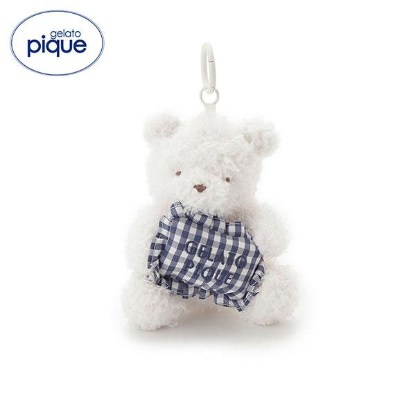 ジェラートピケ