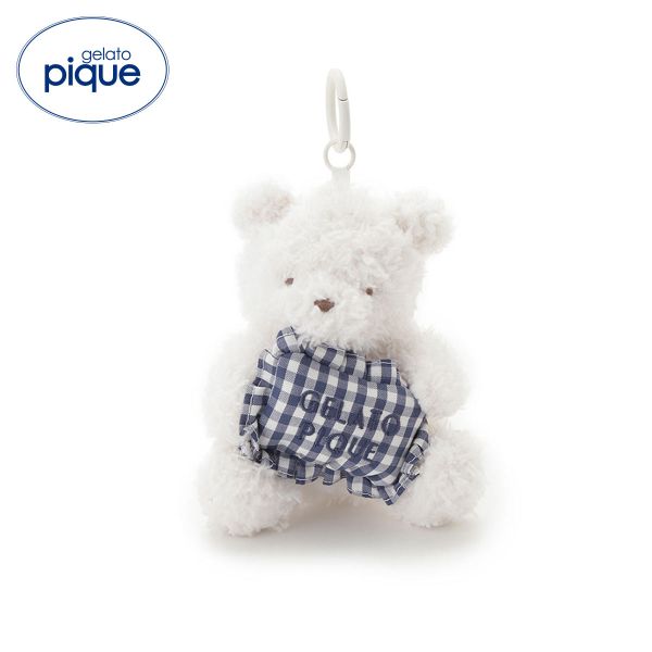 ジェラートピケ