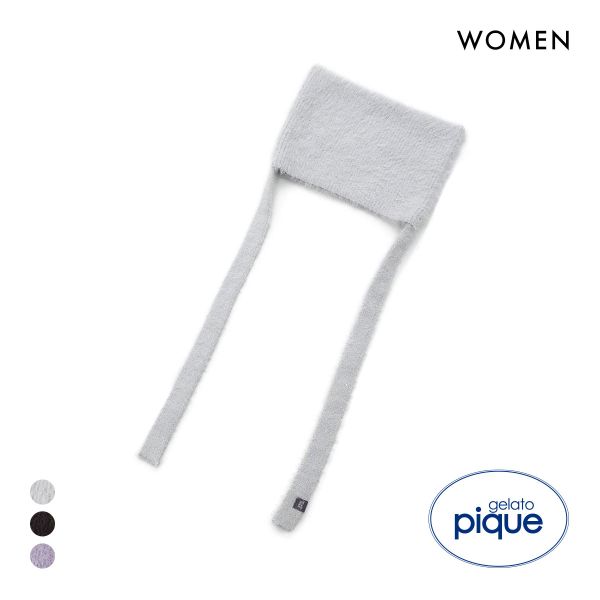 ｼﾞｪﾗｰﾄﾋﾟｹ