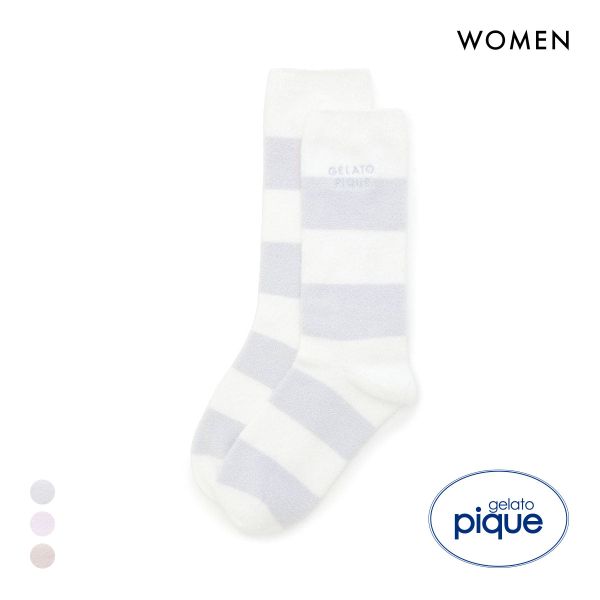 ジェラートピケ