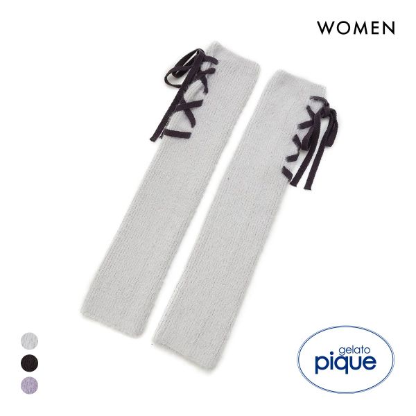 ｼﾞｪﾗｰﾄﾋﾟｹ